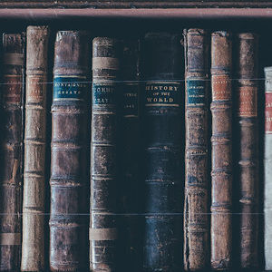 Meet your Posher, Macy